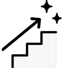 社員のスキルアップにつなげたい