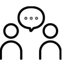 組織の共通⾔語を作りたい！